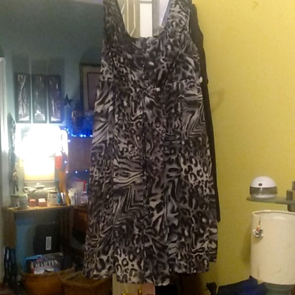 Sundress